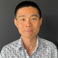 Kevin C. Chen