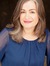 Trisha Blanchet