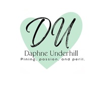 Daphne Underhill