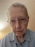 Marynell Autry