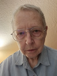 Marynell Autry