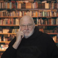 Jim   Donohue