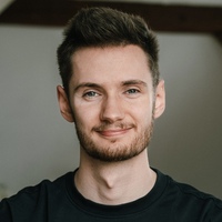 Elias Ries