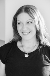 Jennifer   Hansen