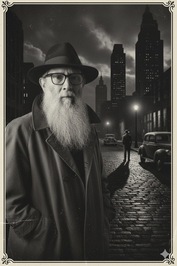 H.B. Berlow