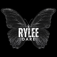 Rylee Dare
