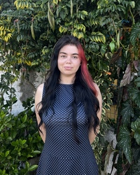 Diana   García  Techera