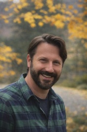 Derrick   Scott