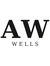 Alex W. Wells