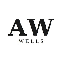 Alex W. Wells