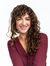 Laura Nespoli