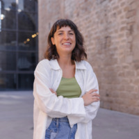 Julianna Wiggins