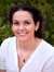 Stephanie  Walters