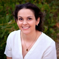 Stephanie  Walters