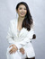APSARA L.L.