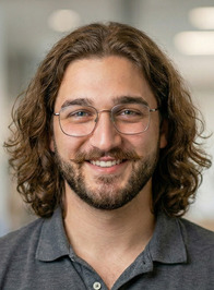 Brandon Zidzik