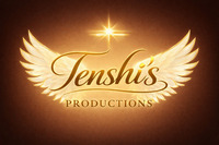 Tenshi Curvers