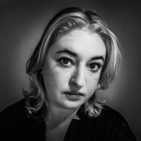 Jessica Ryan