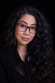 Junalyn Nicdao