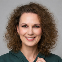Helen Christa