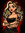 Tamsin ...