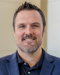 Andrew W. Seefeld