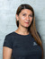 Claudia Befu