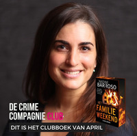 Nadine Barroso