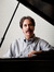Ted Gioia