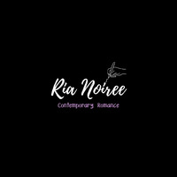 Ria Noiree