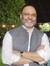 Abrar Ansari