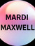 Mardi Maxwell
