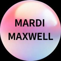 Mardi Maxwell