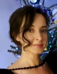 Dana Vasiu