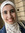 يارا أيمن