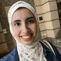 يارا أيمن