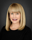 Kathryn Mattingly