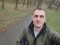 Андрій Павловський