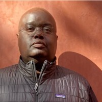 Muema Lombe