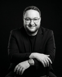 Andrei Marius Ciomîrtan