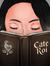 Cate Roi
