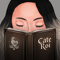 Cate Roi