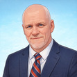 Richard Pidwell