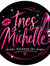Ines Michelle