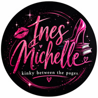Ines Michelle