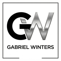 Gabriel  Winters