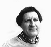 Lucius Burckhardt
