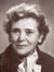 María Angélica Bosco