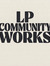 LP Community Works
