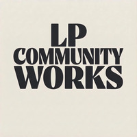 LP Community Works